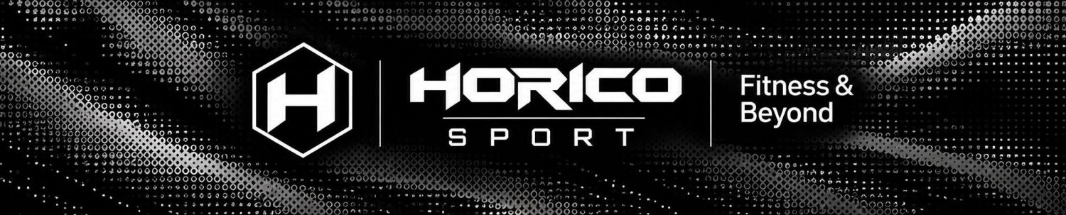 Horico Sport